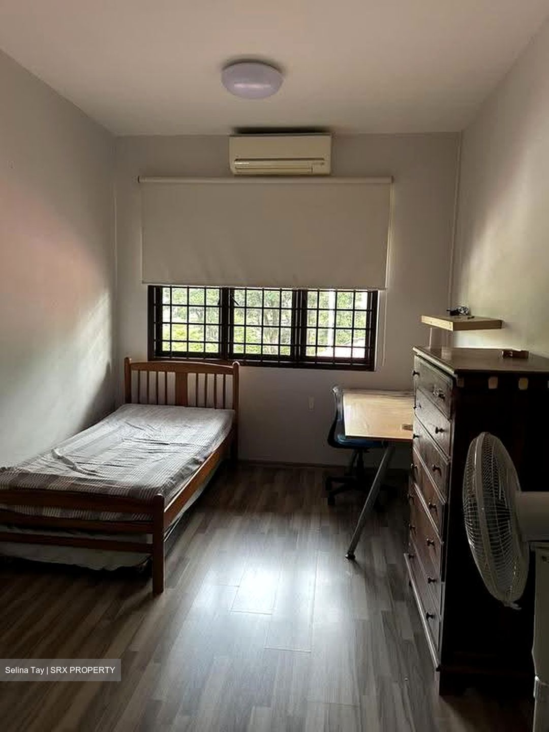 Sennett Estate (D13), Semi-Detached #614448781